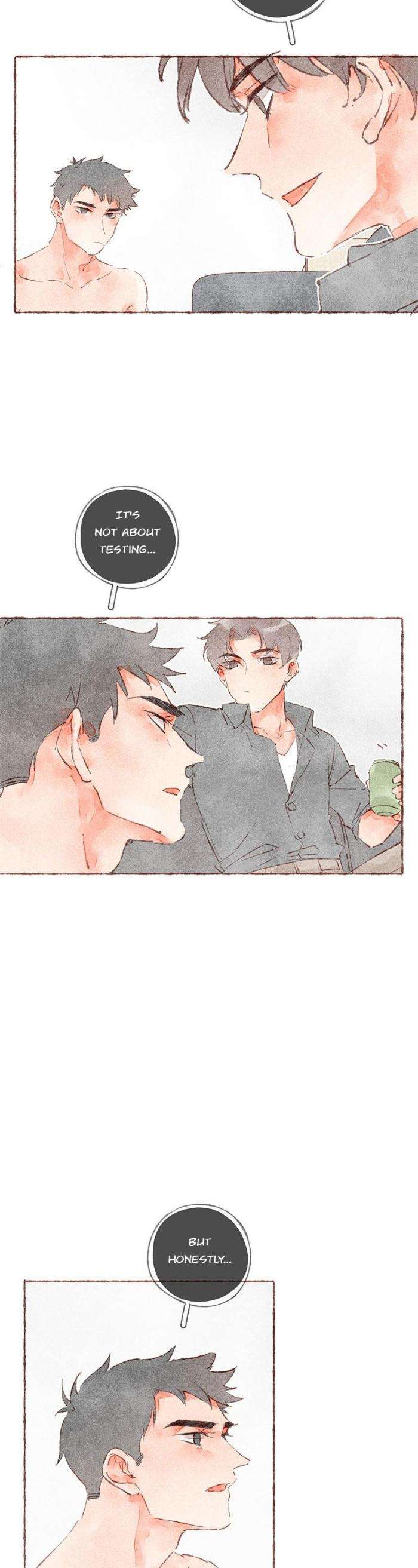 Starting-With-A-Lie-By-Liang-Azha-Eng page 20