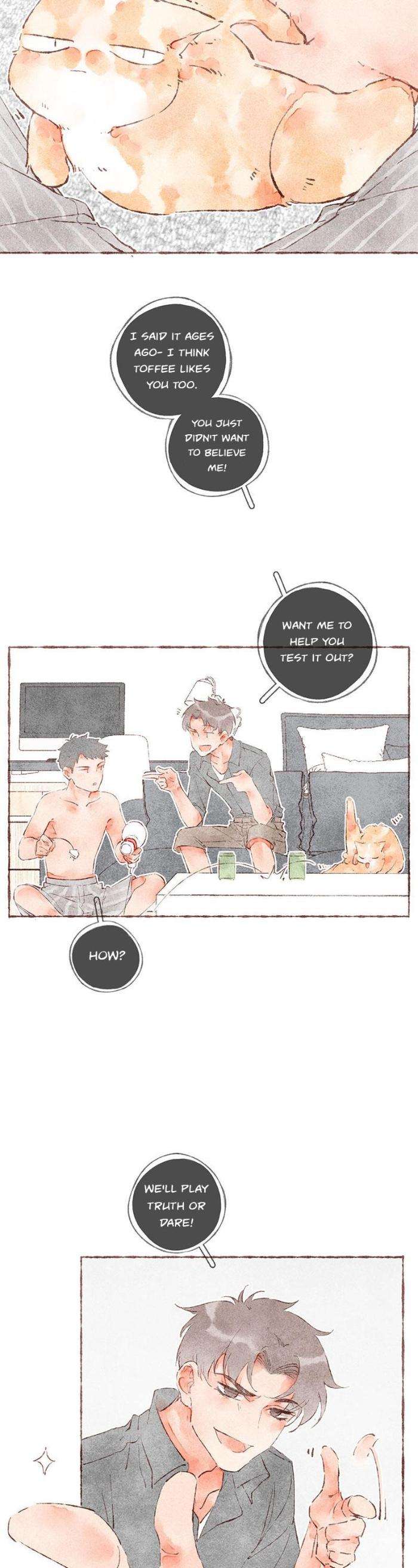 Starting-With-A-Lie-By-Liang-Azha-Eng page 22