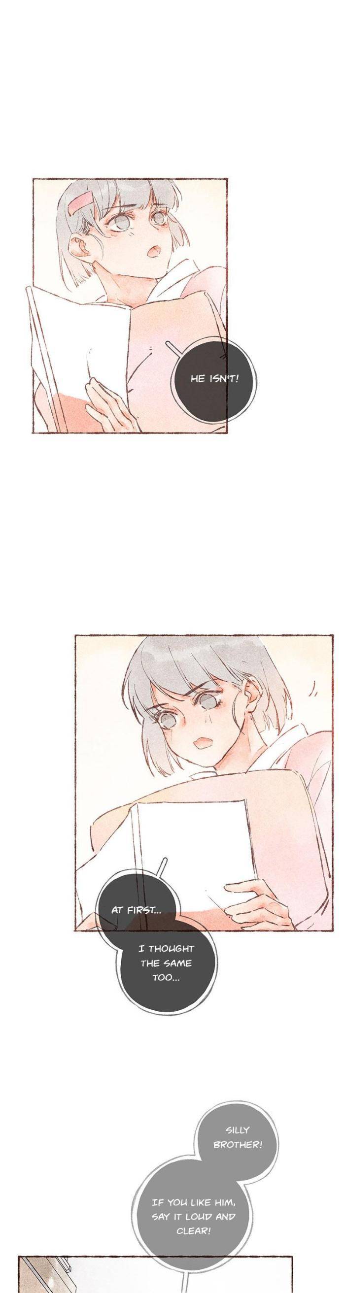 Starting-With-A-Lie-By-Liang-Azha-Eng page 25