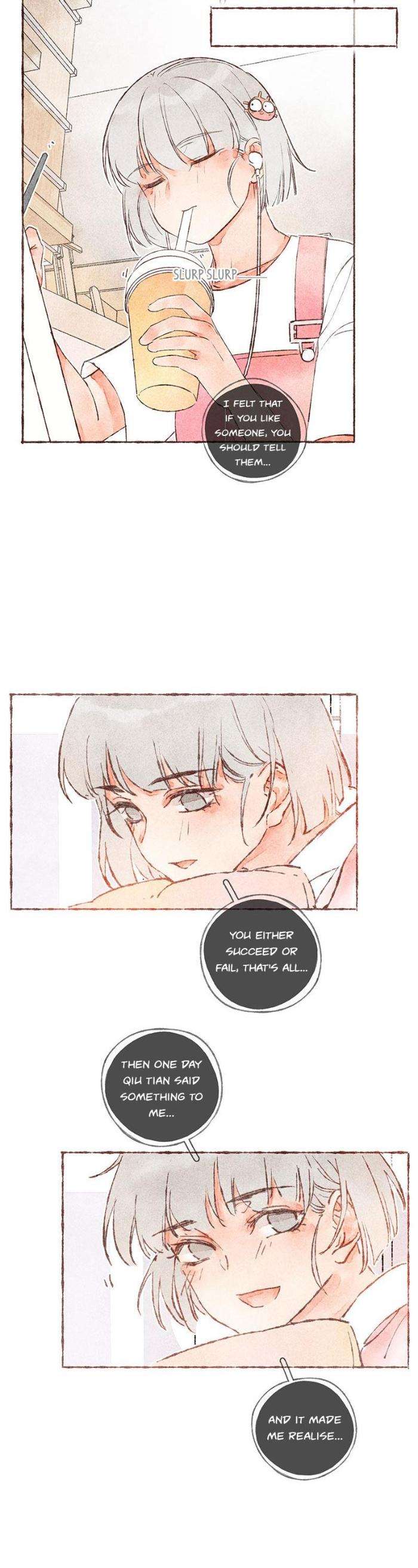 Starting-With-A-Lie-By-Liang-Azha-Eng page 26