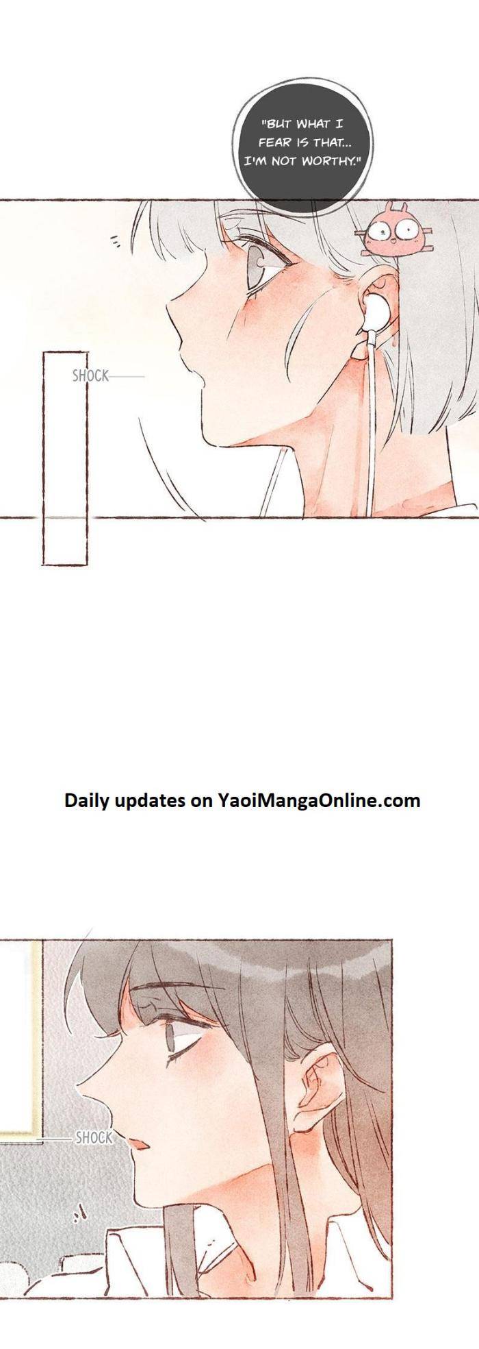 Starting-With-A-Lie-By-Liang-Azha-Eng page 29