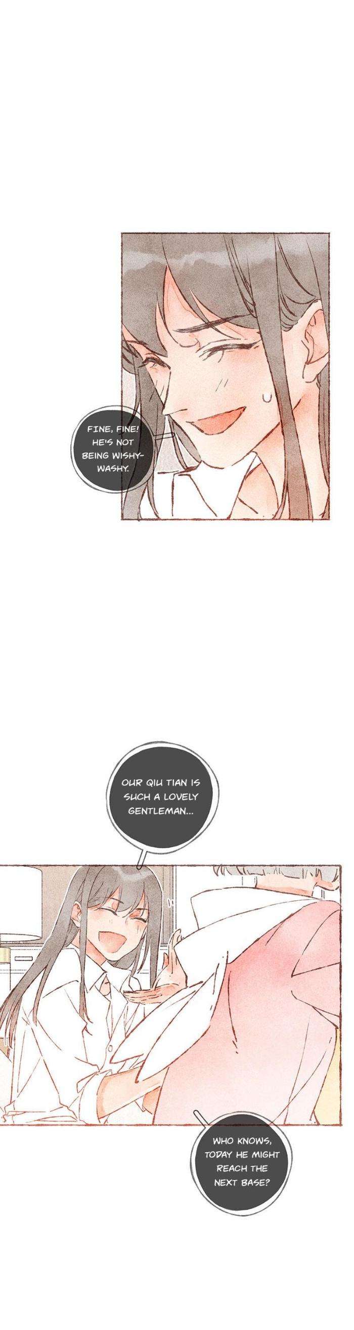 Starting-With-A-Lie-By-Liang-Azha-Eng page 30