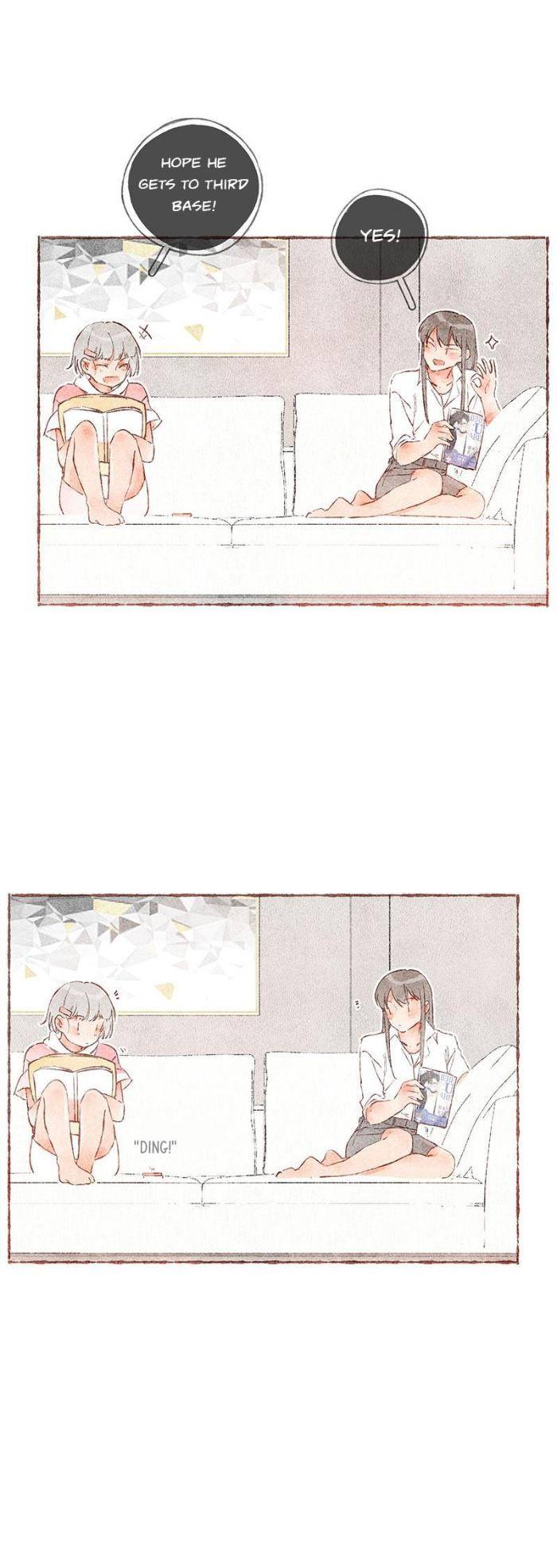 Starting-With-A-Lie-By-Liang-Azha-Eng page 31