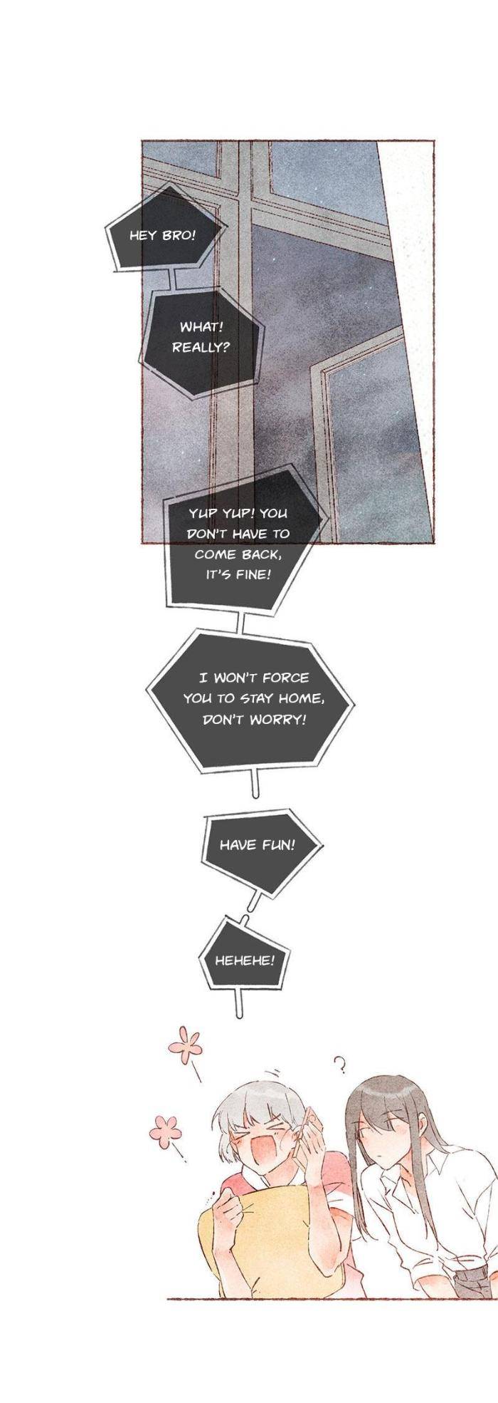 Starting-With-A-Lie-By-Liang-Azha-Eng page 32