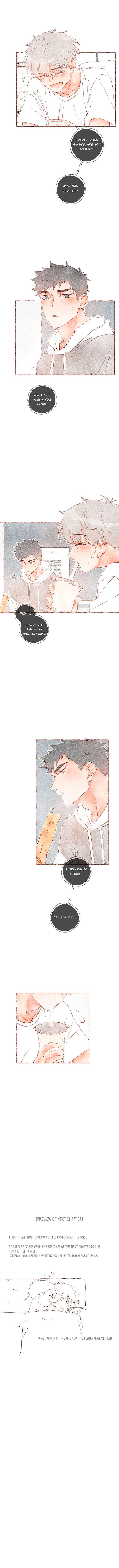 Starting-With-A-Lie-By-Liang-Azha-Eng page 5