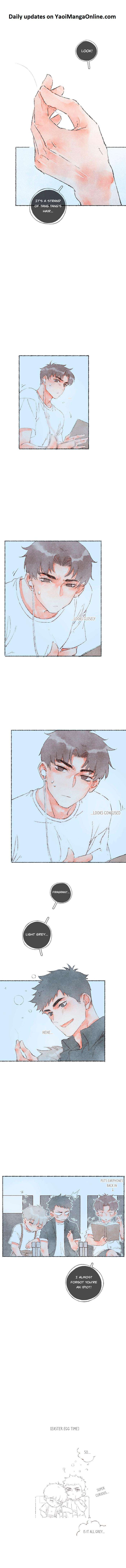 Starting-With-A-Lie-By-Liang-Azha-Eng page 4