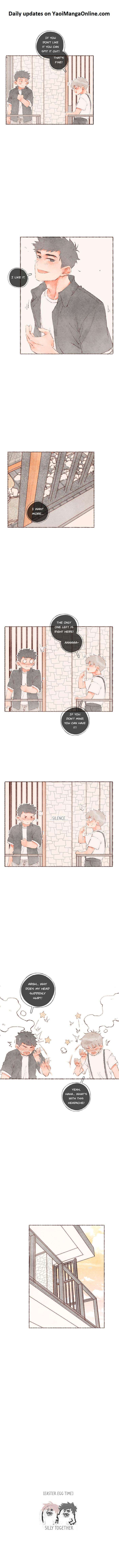 Starting-With-A-Lie-By-Liang-Azha-Eng page 6
