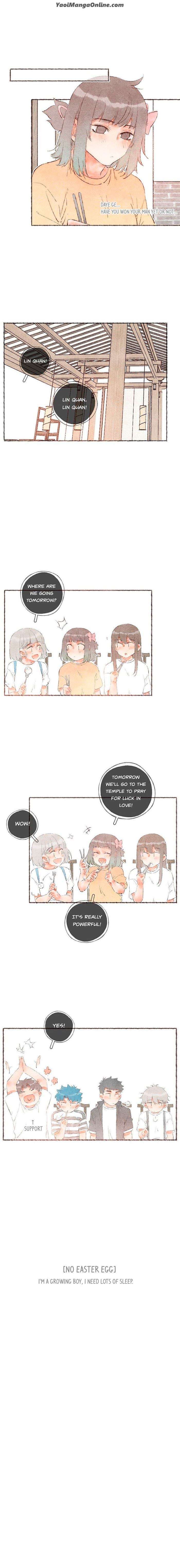 Starting-With-A-Lie-By-Liang-Azha-Eng page 6