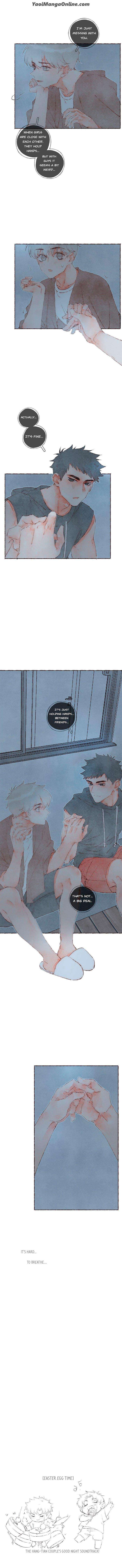 Starting-With-A-Lie-By-Liang-Azha-Eng page 6