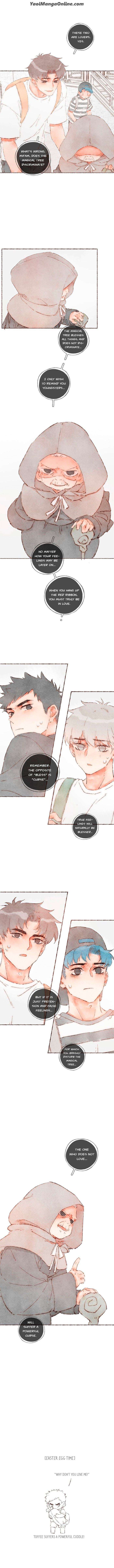 Starting-With-A-Lie-By-Liang-Azha-Eng page 5