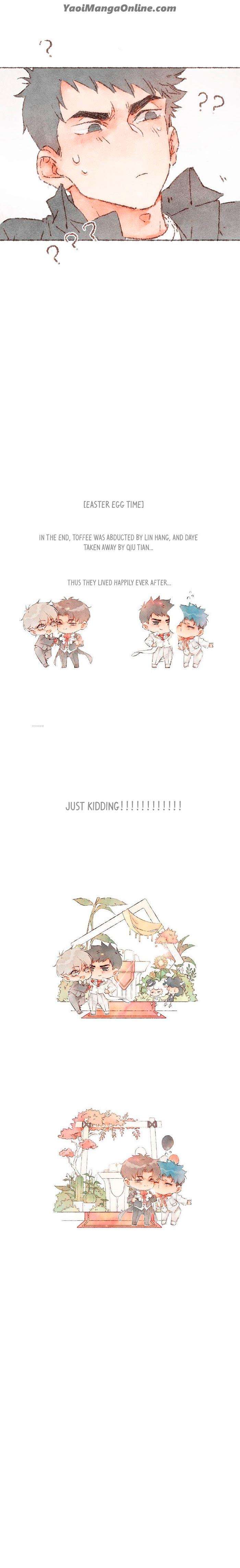 Starting-With-A-Lie-By-Liang-Azha-Eng page 5