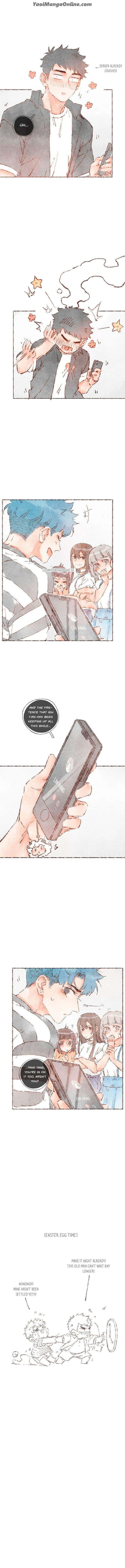 Starting-With-A-Lie-By-Liang-Azha-Eng page 5