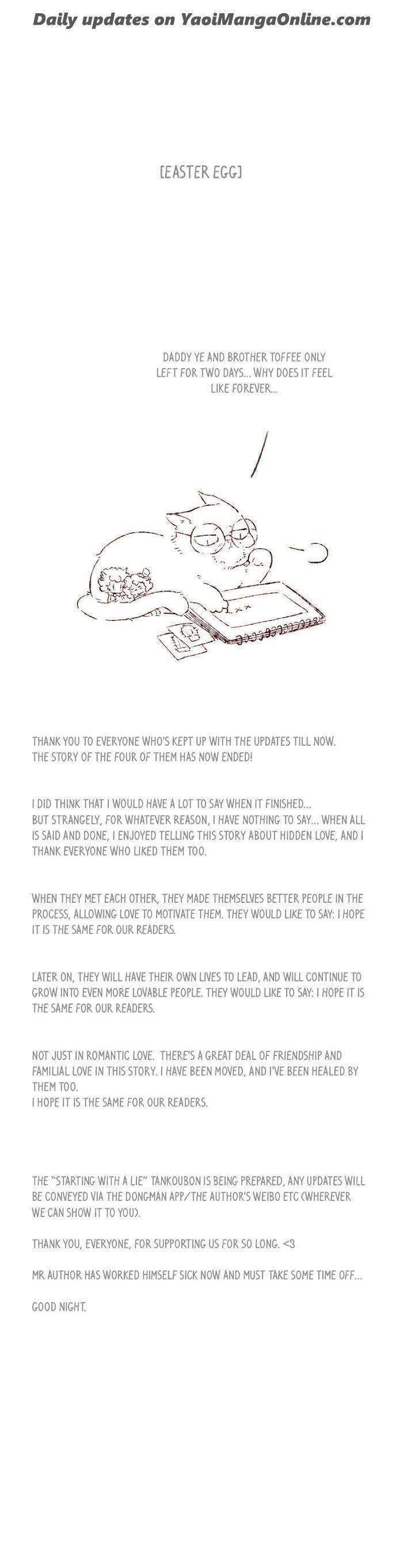 Starting-With-A-Lie-By-Liang-Azha-Eng page 5