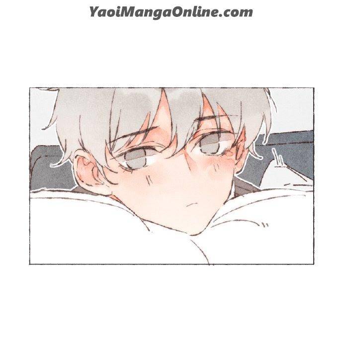 Starting-With-A-Lie-By-Liang-Azha-Eng page 5