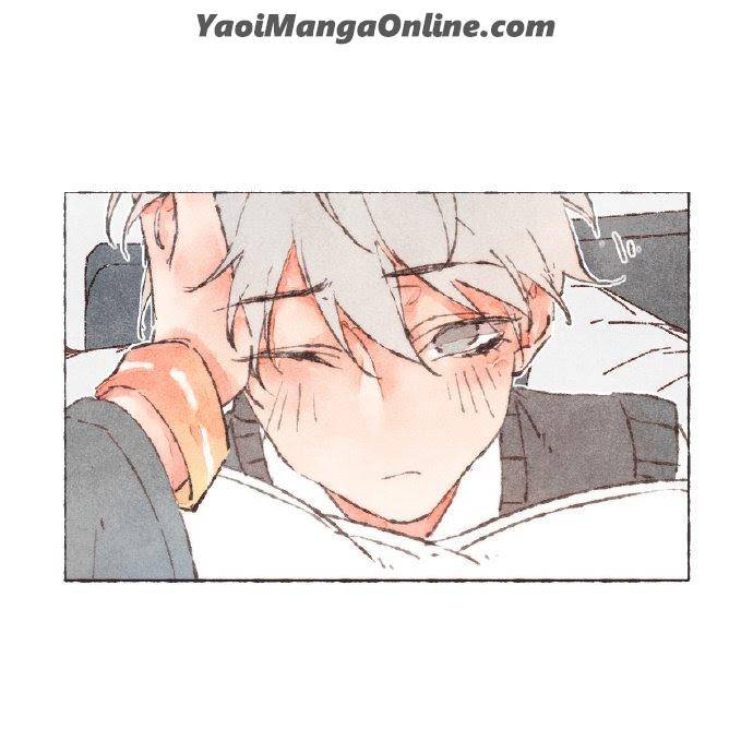 Starting-With-A-Lie-By-Liang-Azha-Eng page 6