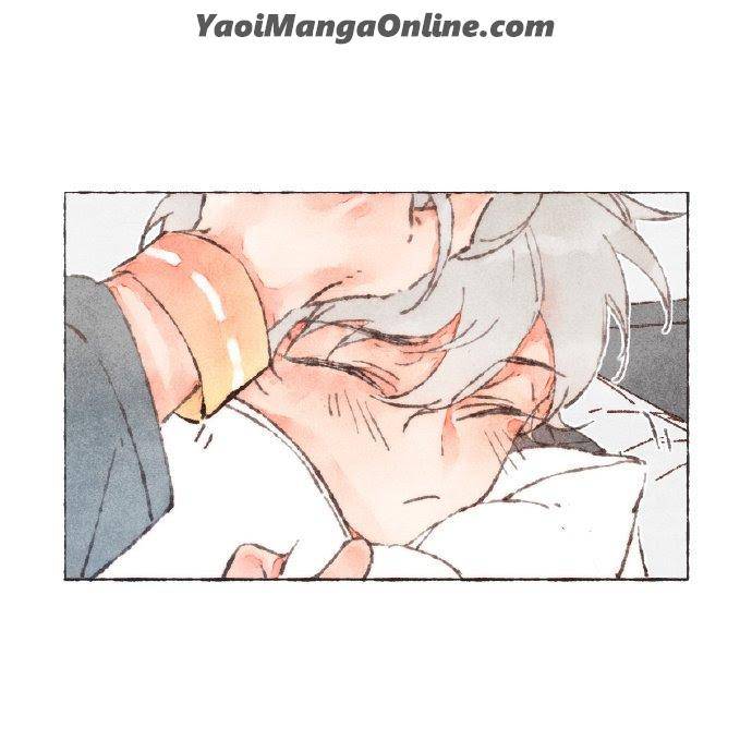Starting-With-A-Lie-By-Liang-Azha-Eng page 7