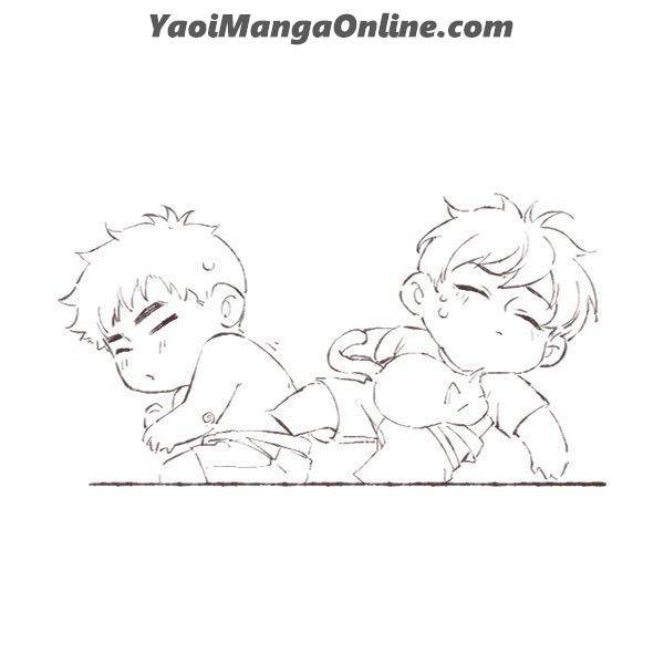 Starting-With-A-Lie-By-Liang-Azha-Eng page 12