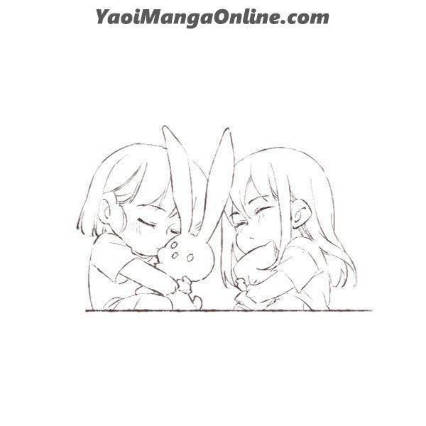 Starting-With-A-Lie-By-Liang-Azha-Eng page 13