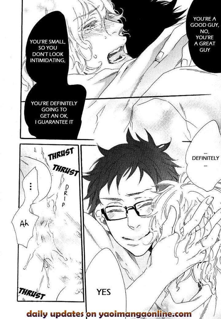 Stay-Gold-Koi-No-Lesson-Z-Ootsuki-Miu-Eng page 22