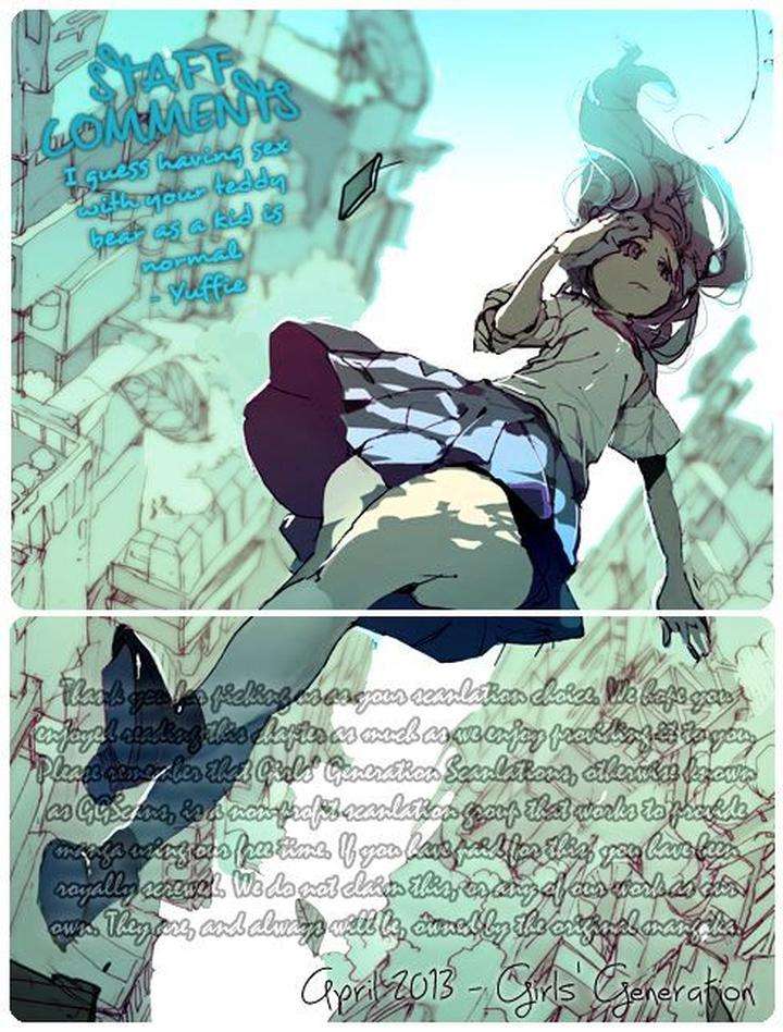 Stay-Gold-Koi-No-Lesson-Z-Ootsuki-Miu-Eng page 2