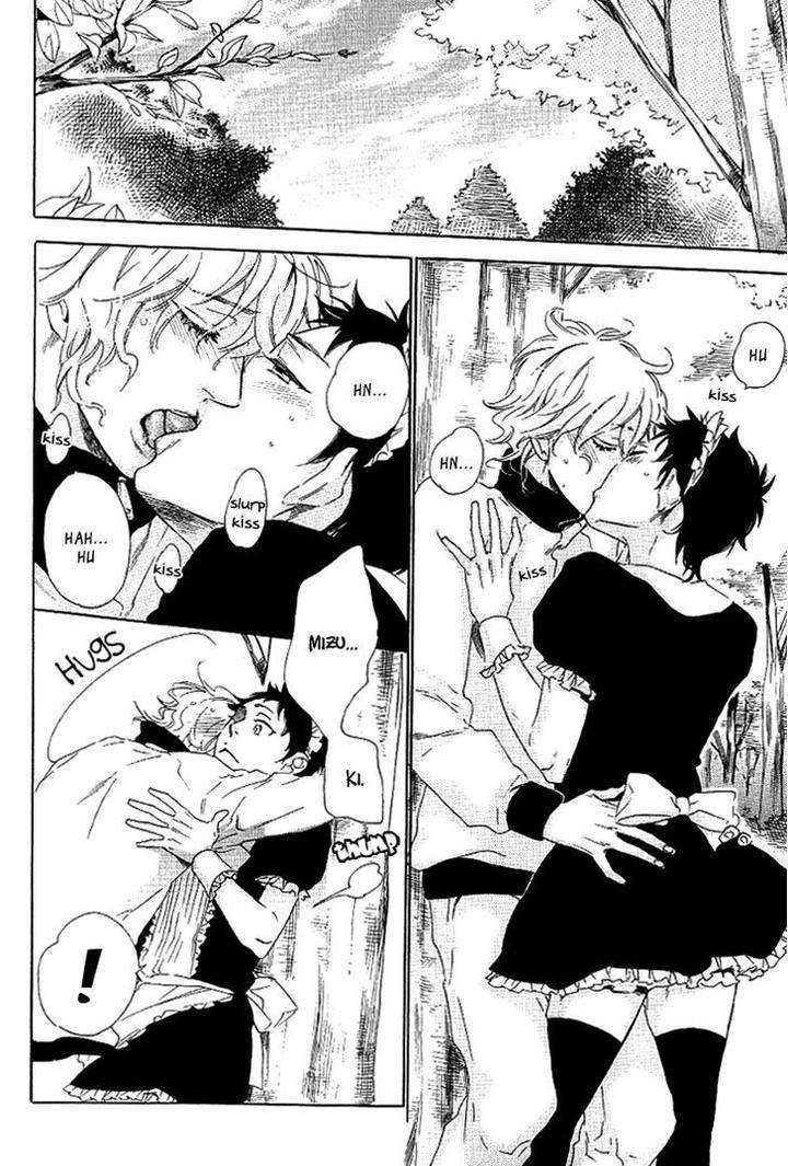 Stay-Gold-Koi-No-Lesson-Z-Ootsuki-Miu-Eng page 15
