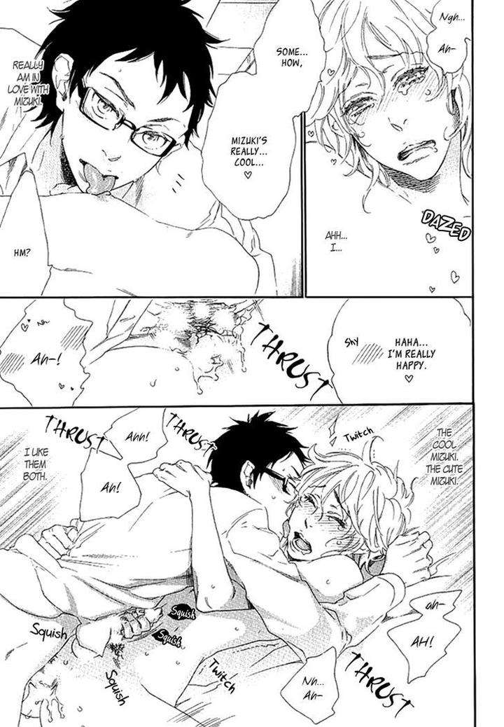 Stay-Gold-Koi-No-Lesson-Z-Ootsuki-Miu-Eng page 36