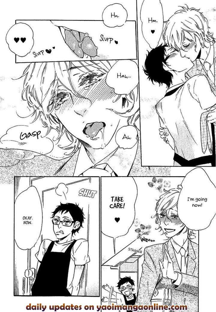 Stay-Gold-Koi-No-Lesson-Z-Ootsuki-Miu-Eng page 7