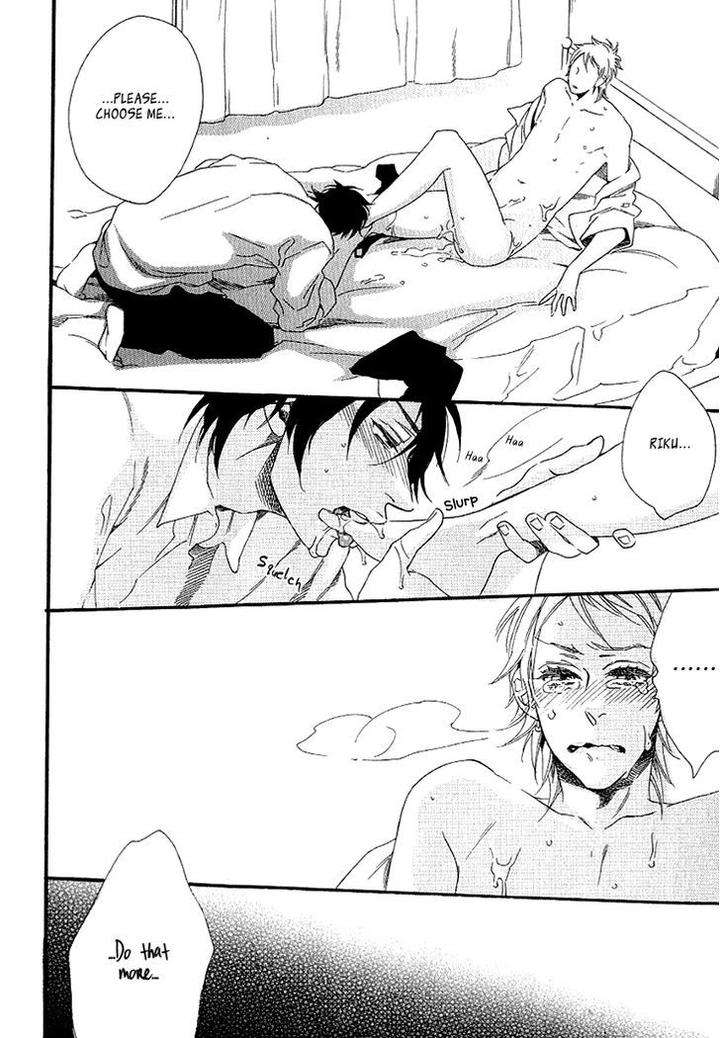 Stay-Gold-Koi-No-Lesson-Z-Ootsuki-Miu-Eng page 27