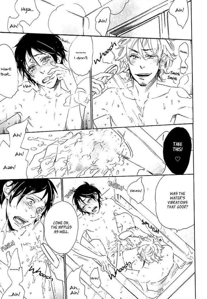 Stay-Gold-Koi-No-Lesson-Z-Ootsuki-Miu-Eng page 16