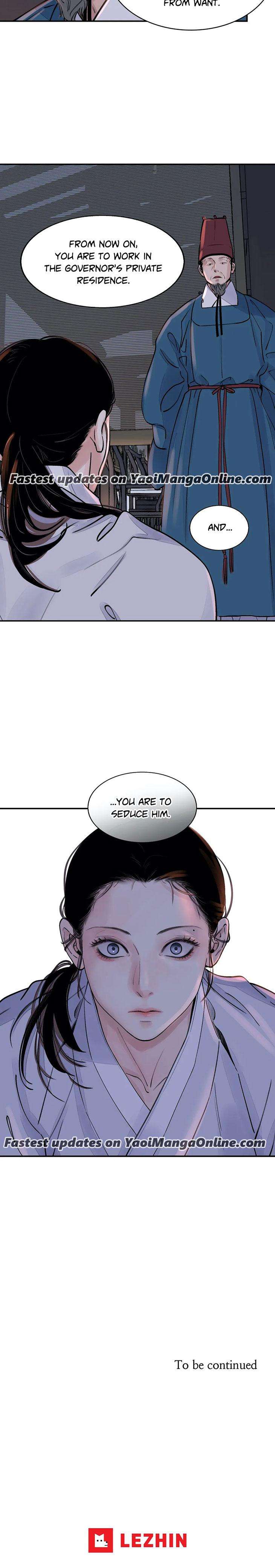 Steel-Under-Silk-By-Snob-Eng page 5
