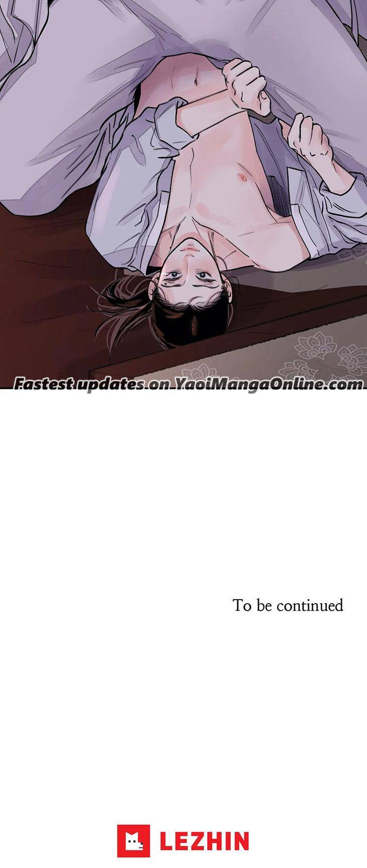 Steel-Under-Silk-By-Snob-Eng page 4
