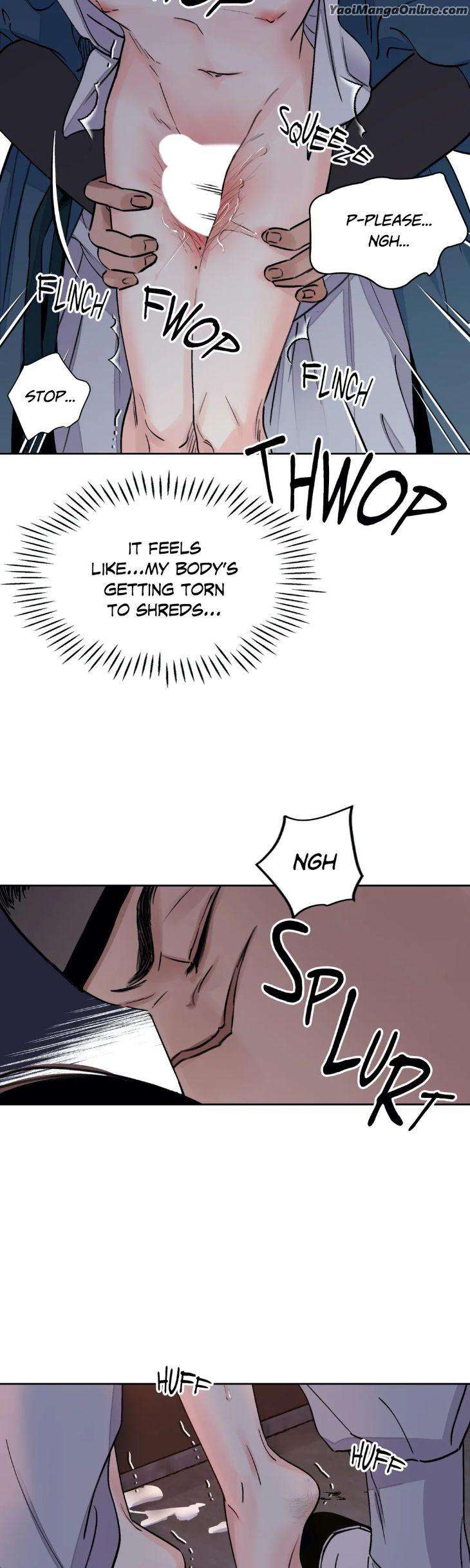 Steel-Under-Silk-By-Snob-Eng page 21