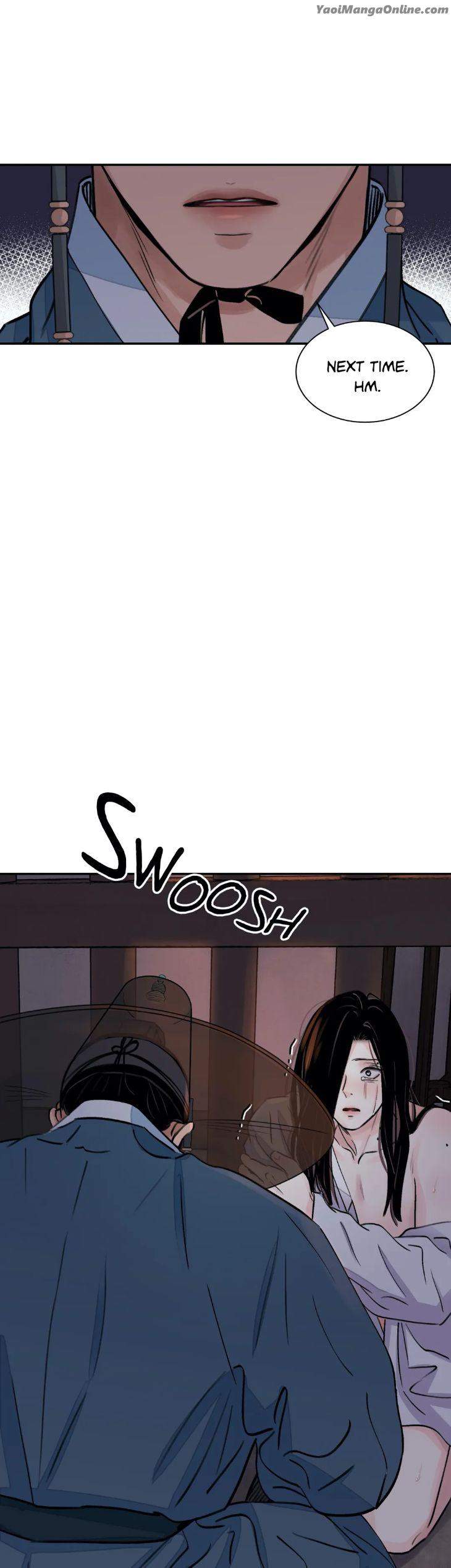 Steel-Under-Silk-By-Snob-Eng page 26