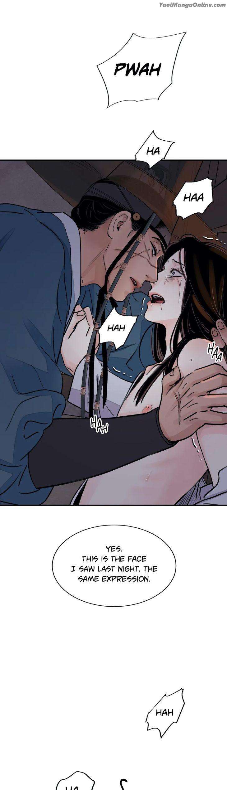 Steel-Under-Silk-By-Snob-Eng page 29