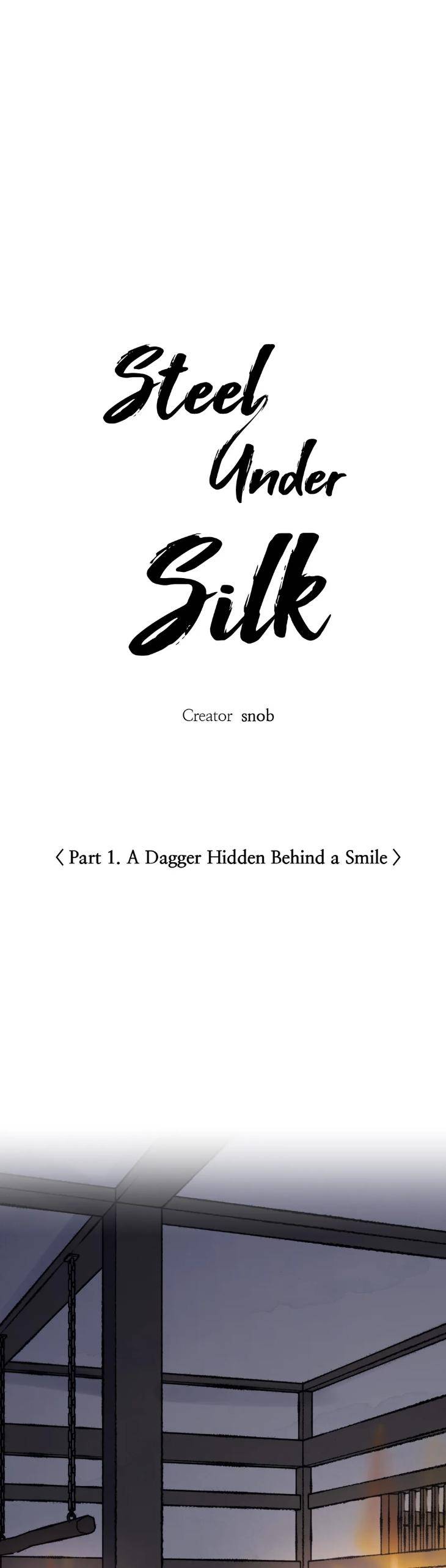 Steel-Under-Silk-By-Snob-Eng chapter_030 thumbnail