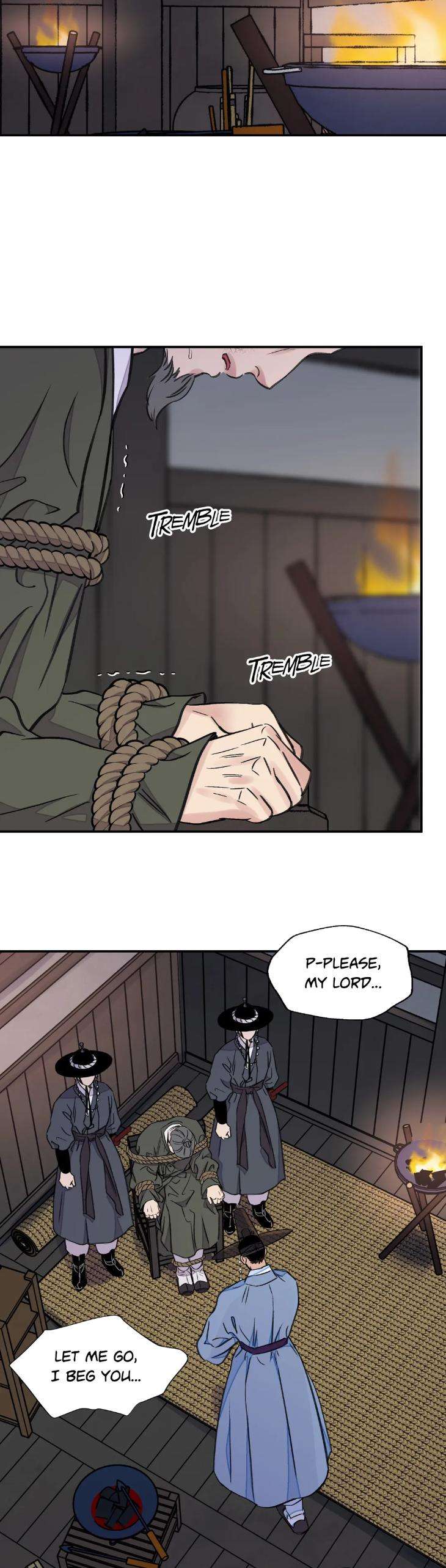 Steel-Under-Silk-By-Snob-Eng page 2
