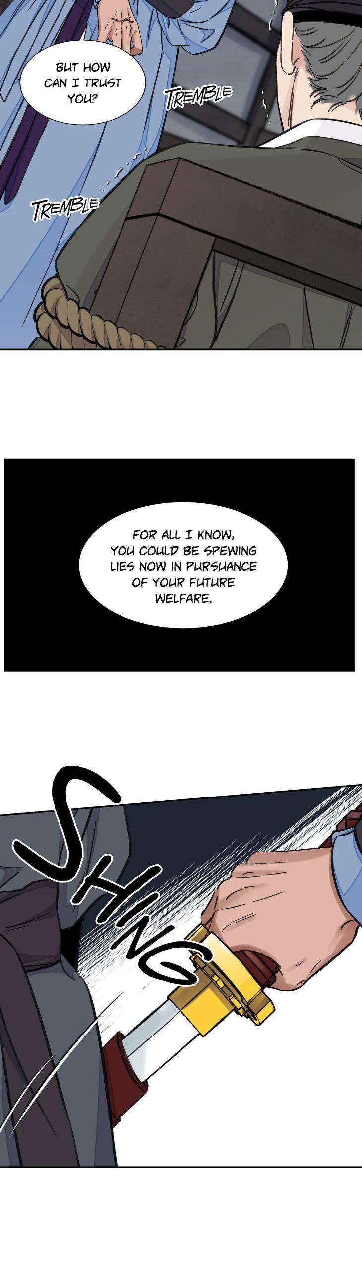 Steel-Under-Silk-By-Snob-Eng page 4