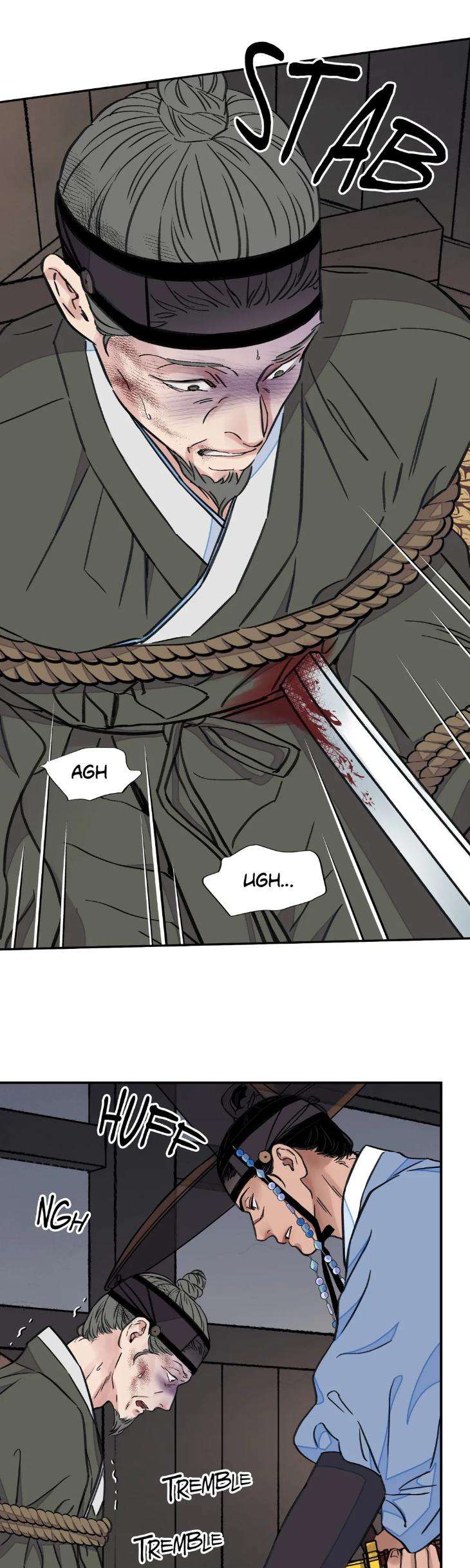 Steel-Under-Silk-By-Snob-Eng page 5