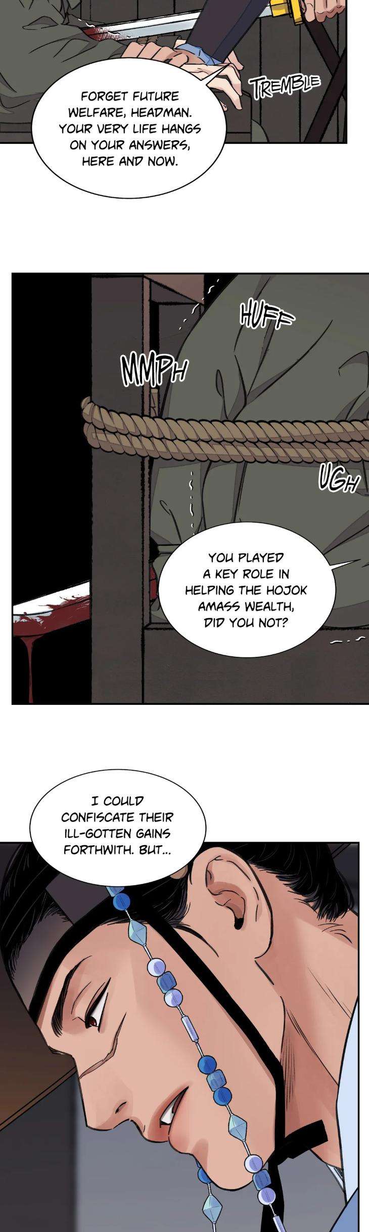 Steel-Under-Silk-By-Snob-Eng page 6