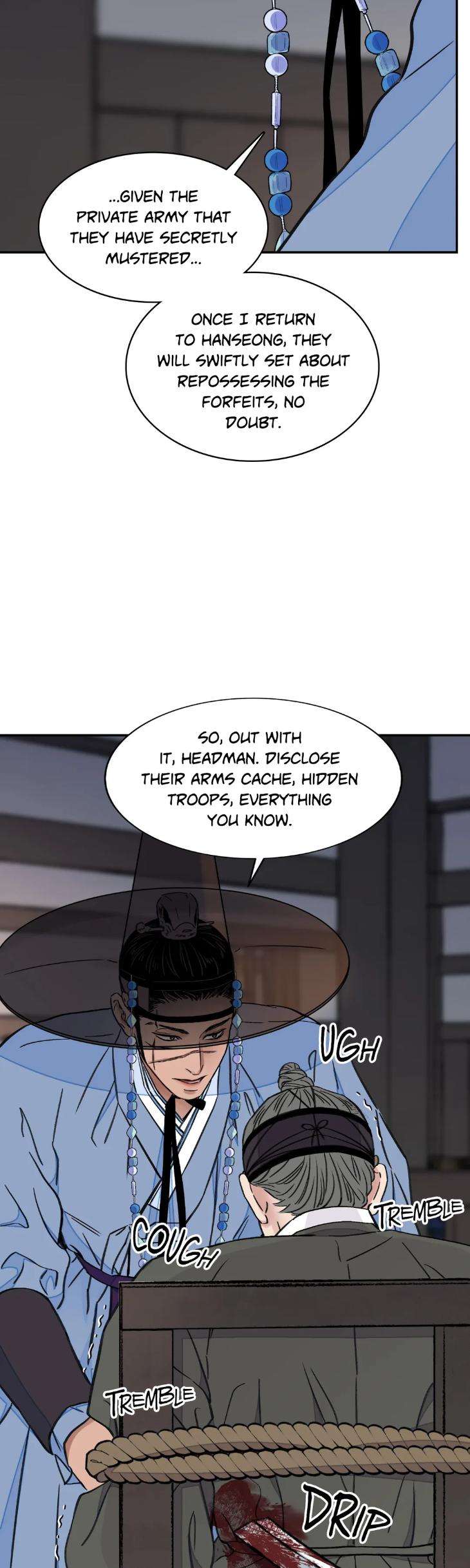 Steel-Under-Silk-By-Snob-Eng page 7