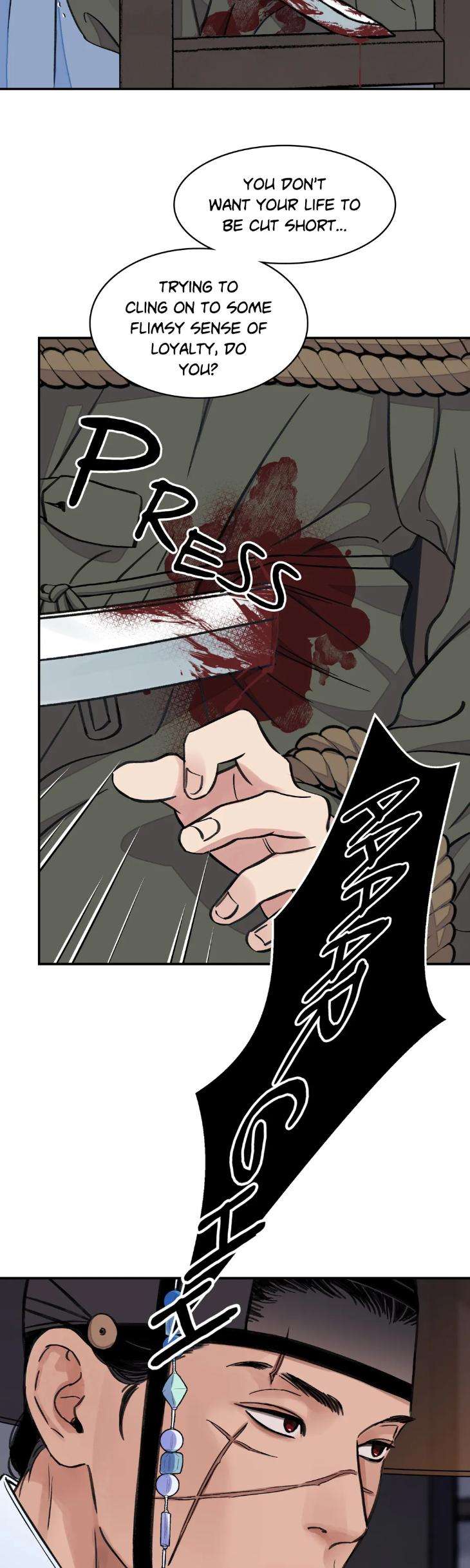 Steel-Under-Silk-By-Snob-Eng page 8
