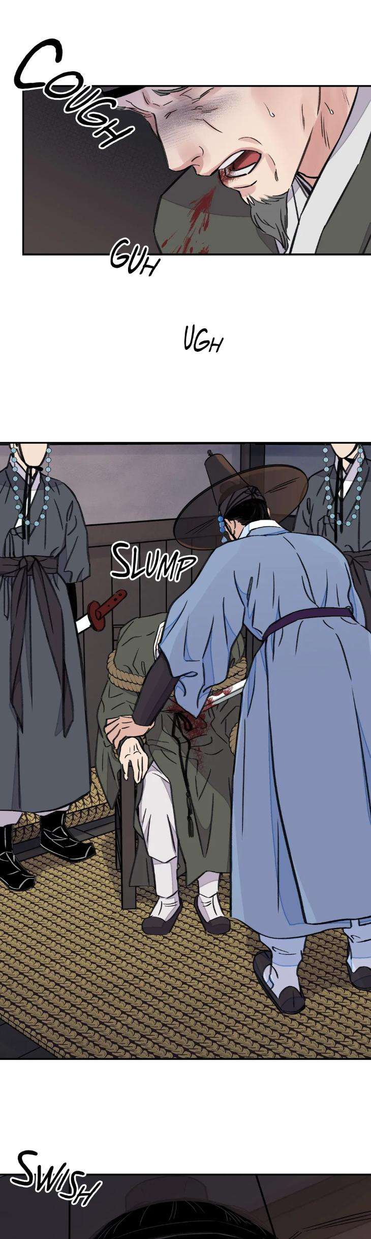 Steel-Under-Silk-By-Snob-Eng page 10