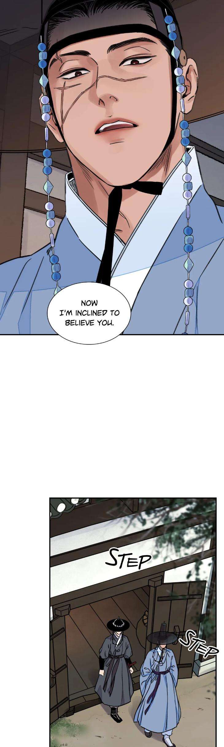 Steel-Under-Silk-By-Snob-Eng page 11