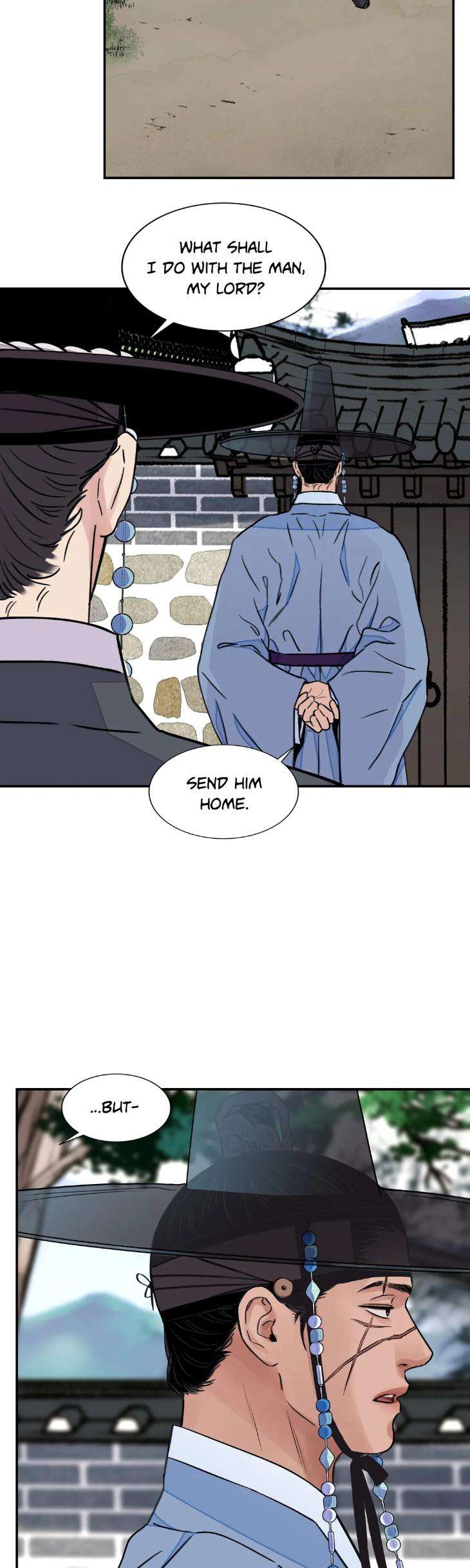 Steel-Under-Silk-By-Snob-Eng page 12