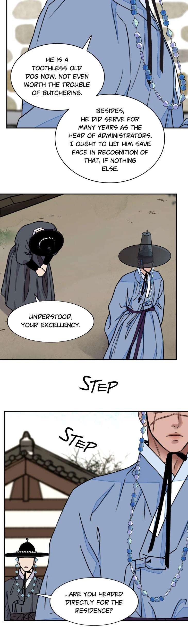 Steel-Under-Silk-By-Snob-Eng page 13