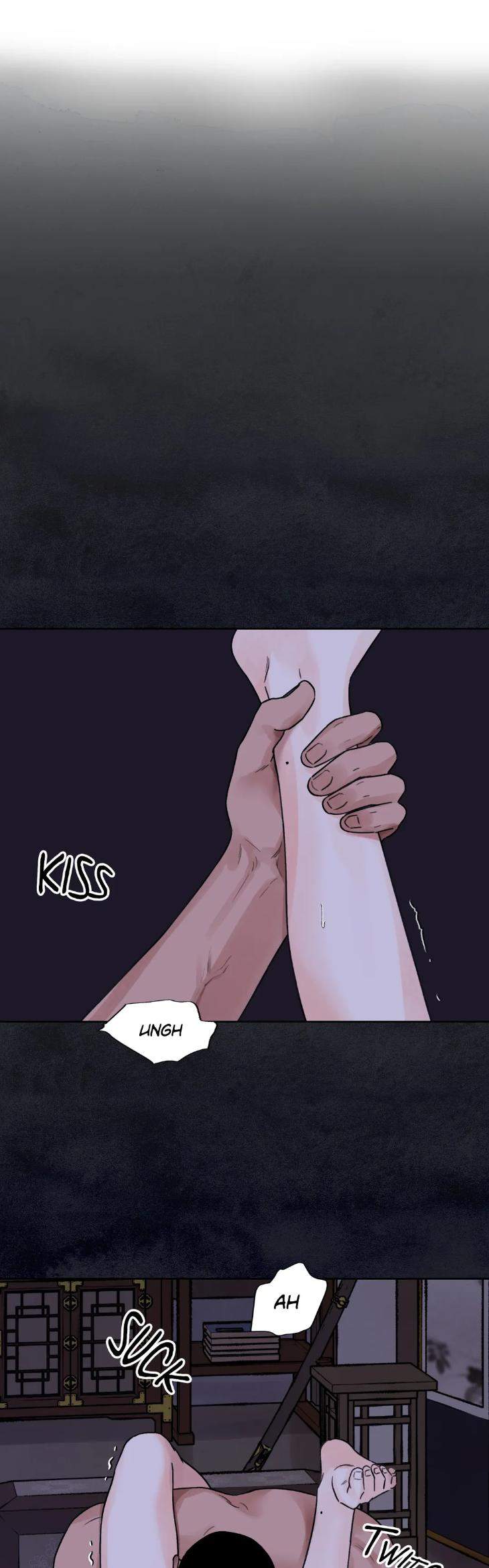 Steel-Under-Silk-By-Snob-Eng page 18