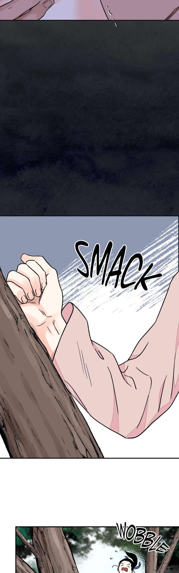 Steel-Under-Silk-By-Snob-Eng page 20