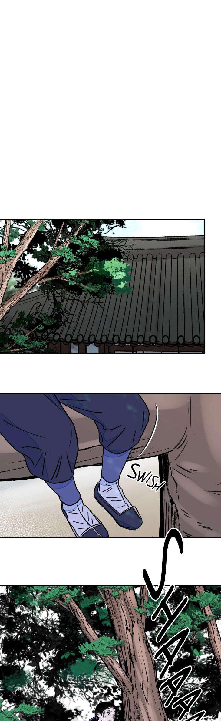 Steel-Under-Silk-By-Snob-Eng page 22