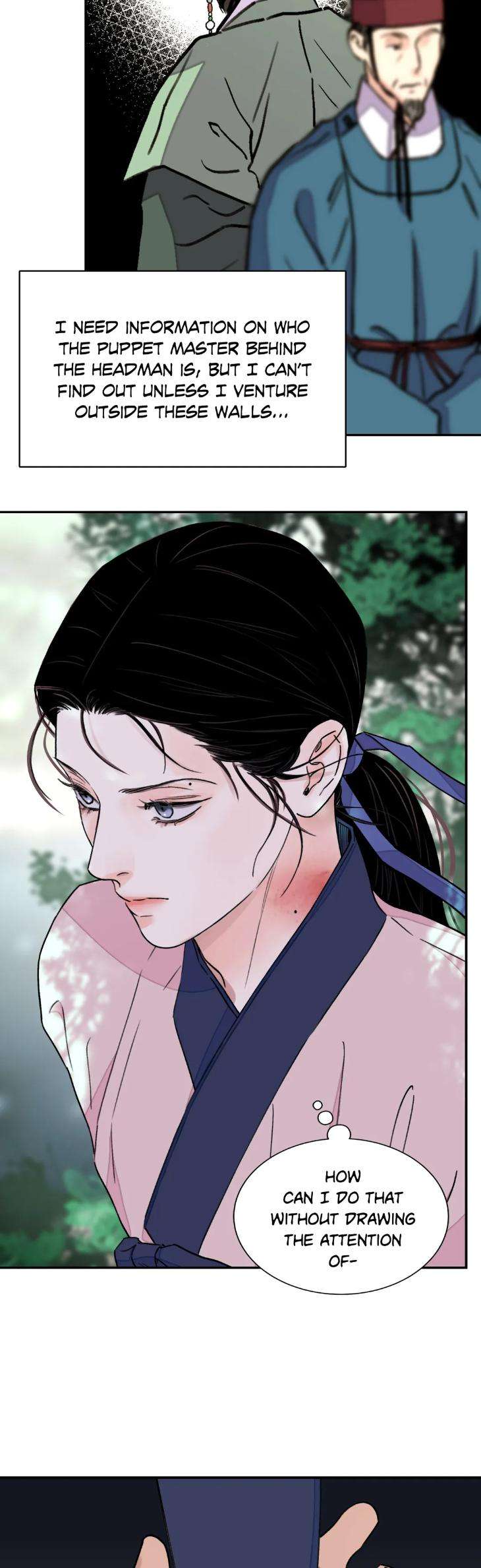 Steel-Under-Silk-By-Snob-Eng page 25