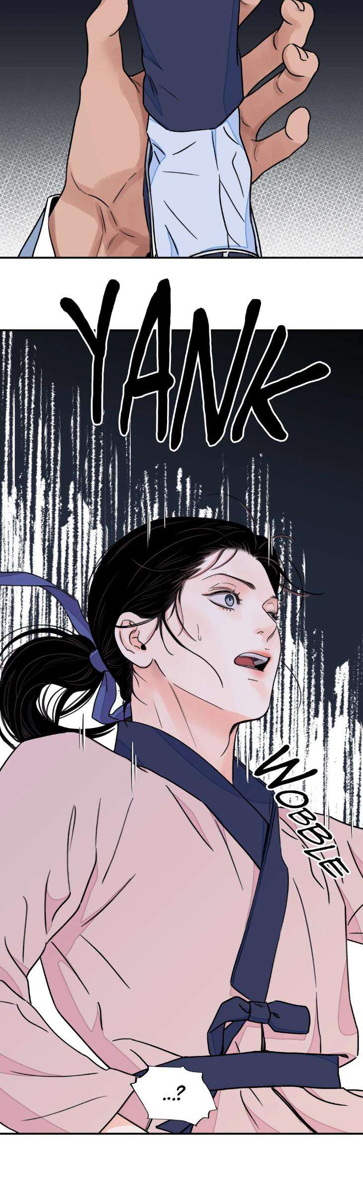 Steel-Under-Silk-By-Snob-Eng page 26